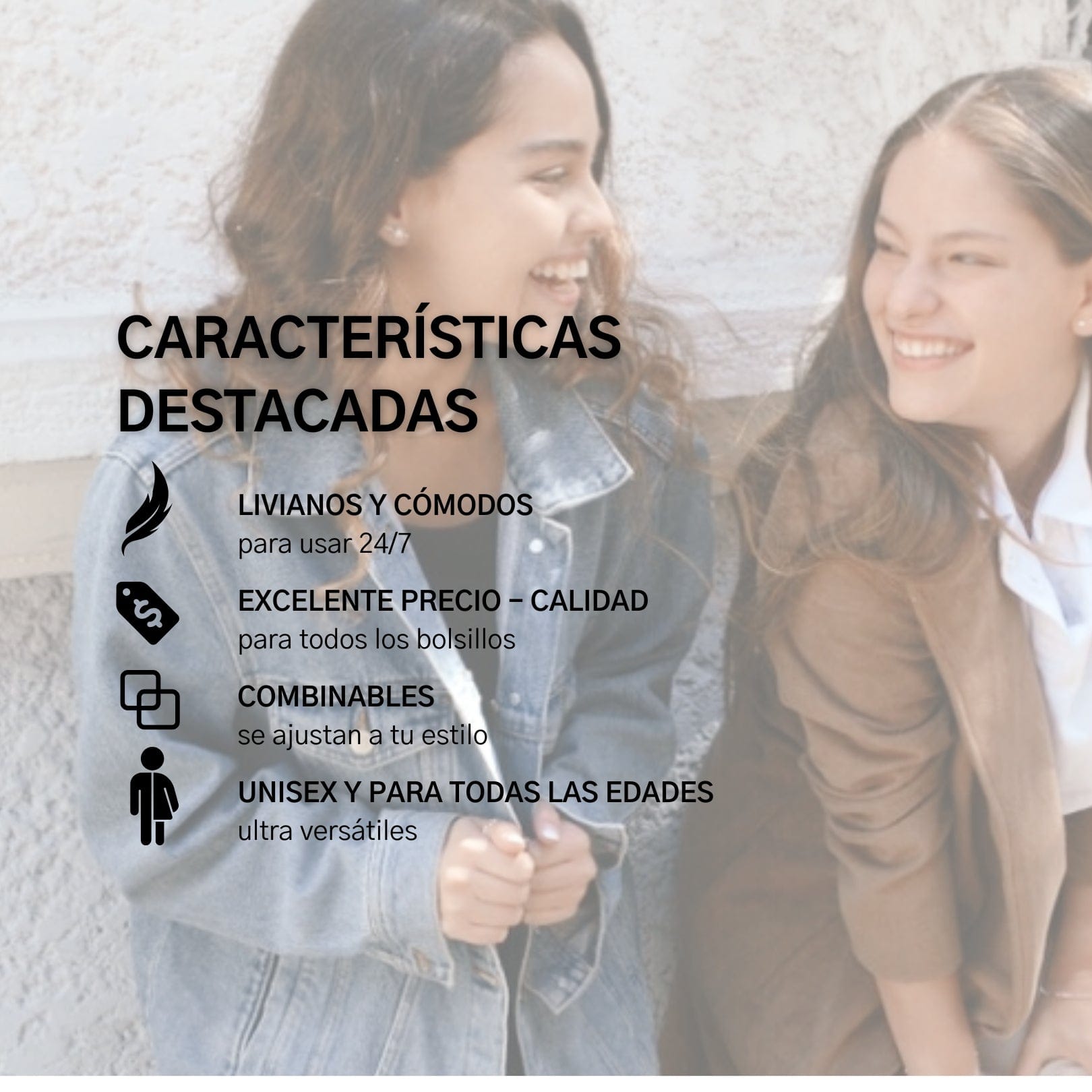 GOIA AROS Aros Ala plata