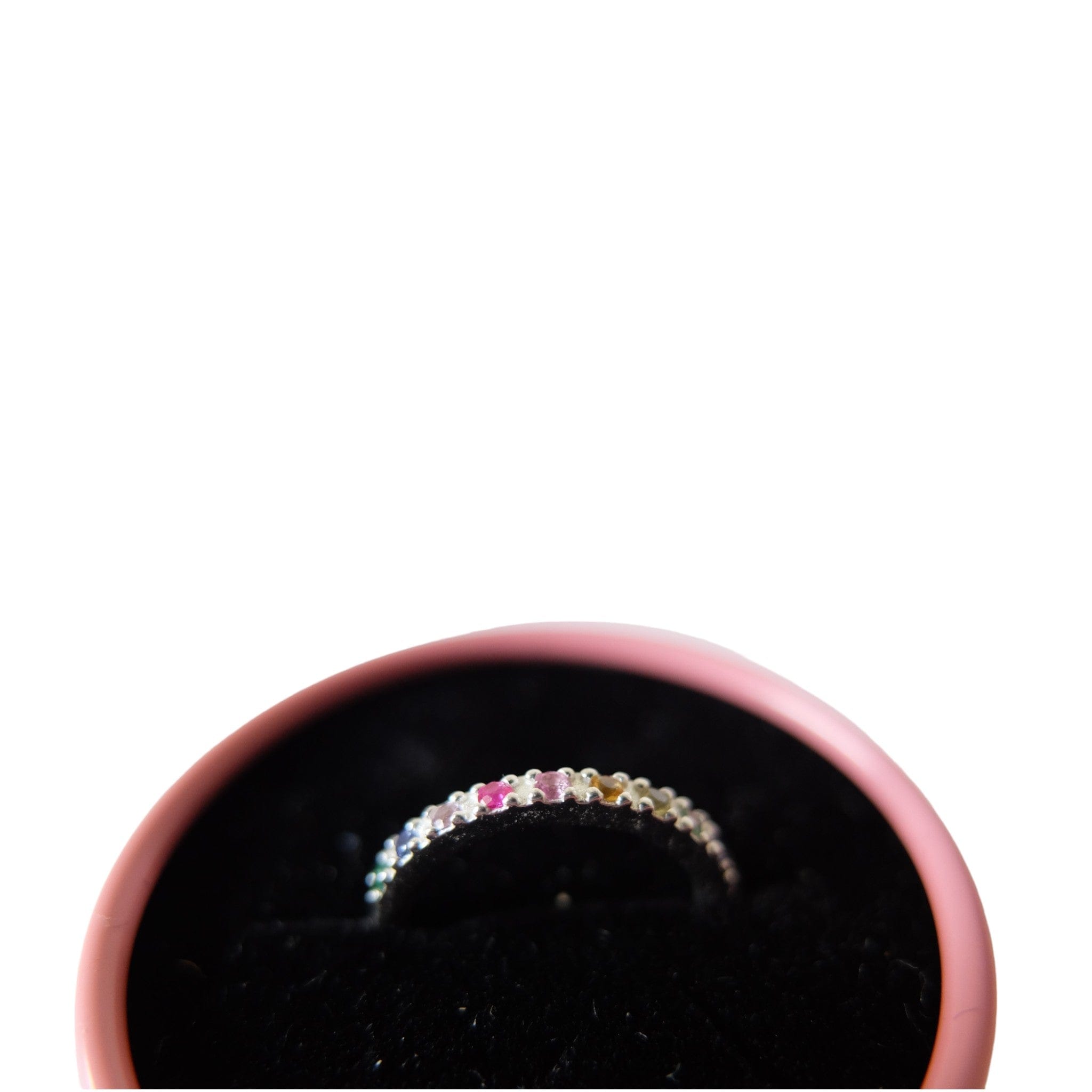 Goia Aros Cuff Colors