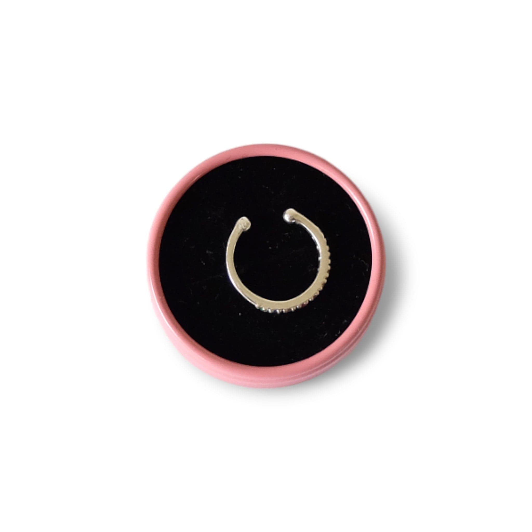 Goia Aros Cuff Colors