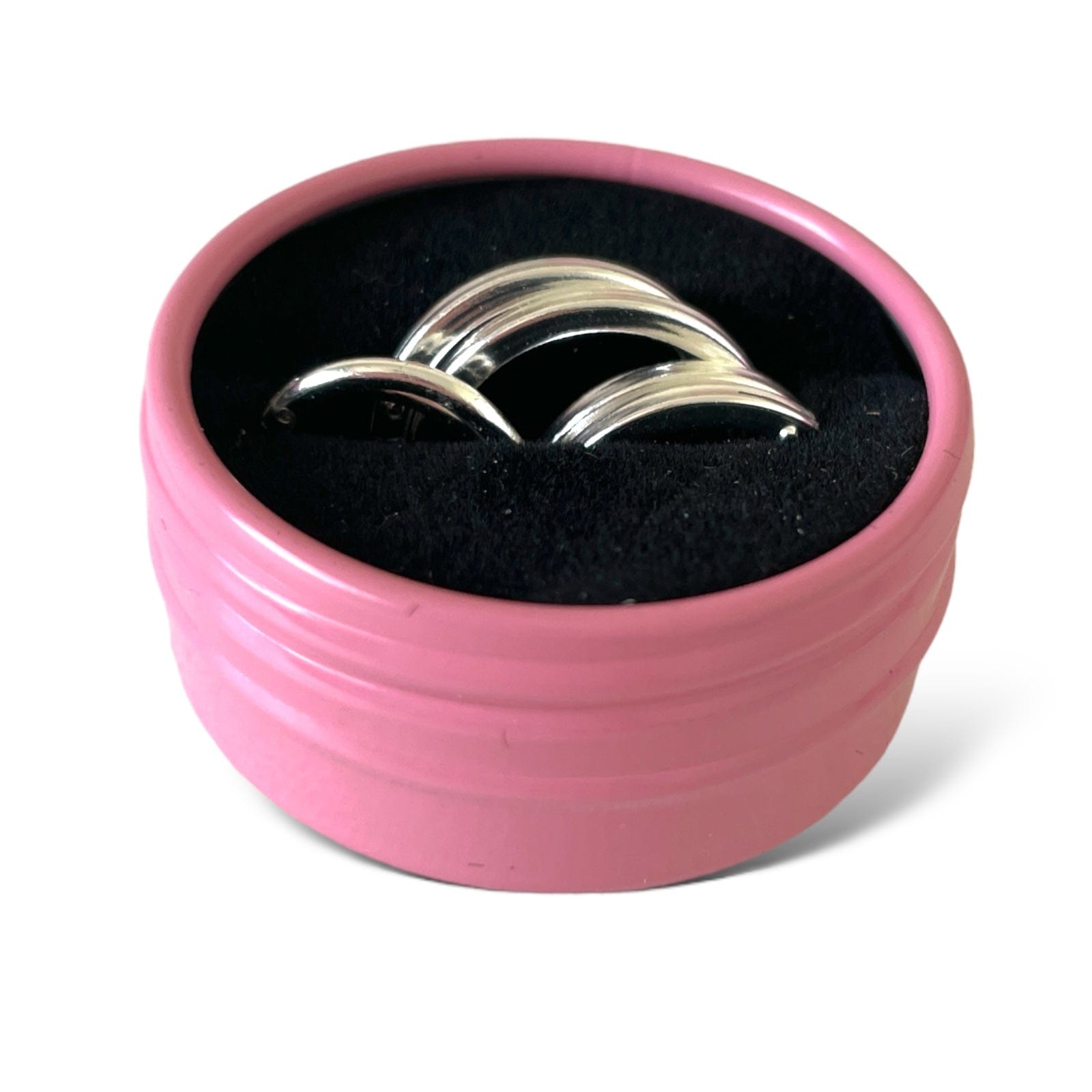 Goia AROS PACK ARGOLLAS