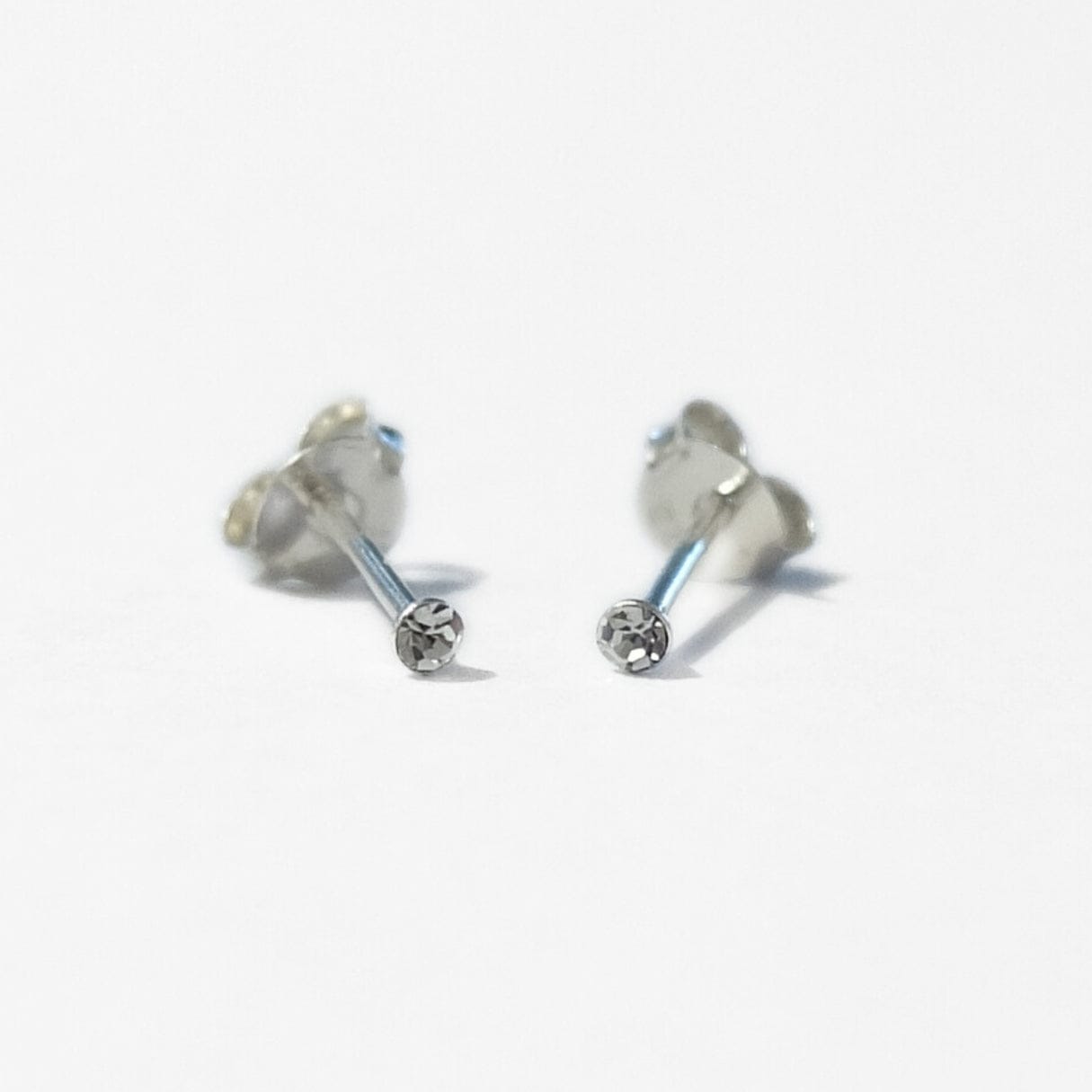 Goia AROS Pack Mini Basics Plata
