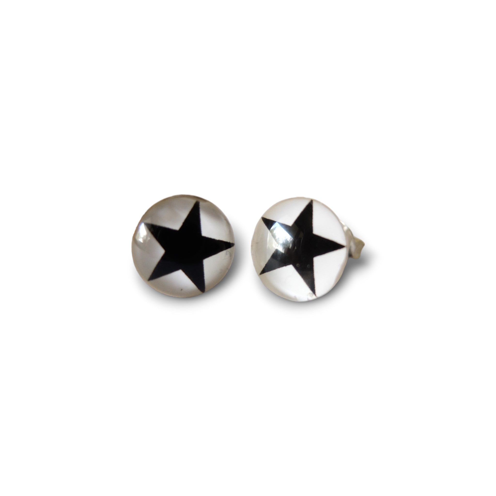 Aros Black Star
