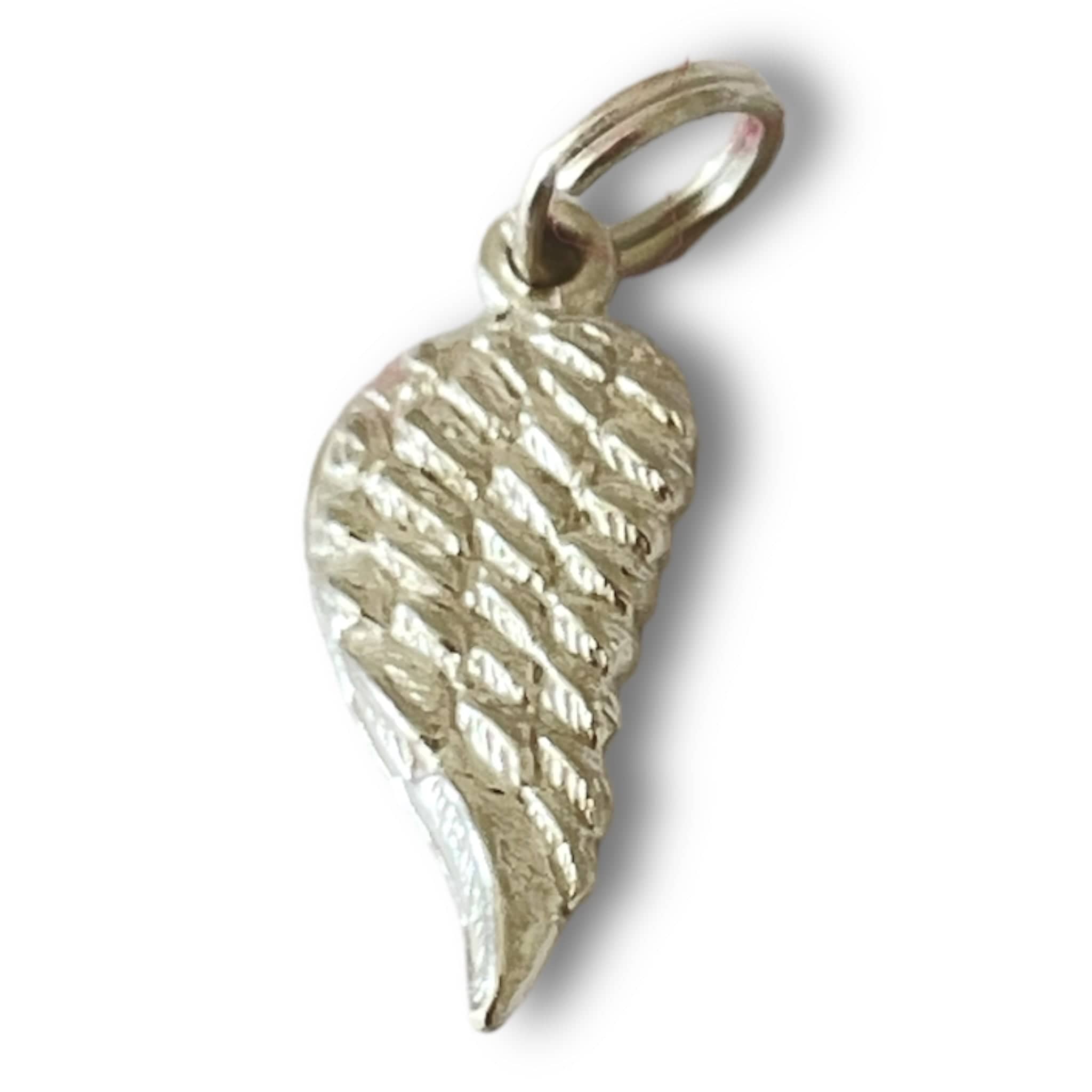 GOIA Charm Charm Ala