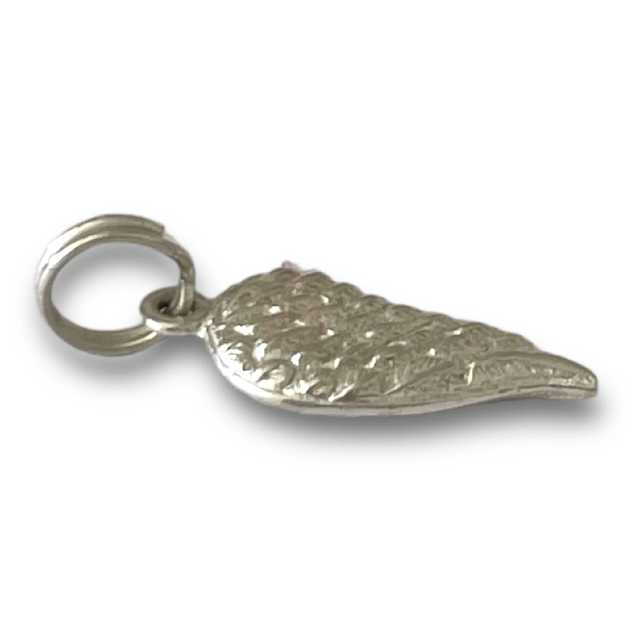 GOIA Charm Charm Ala