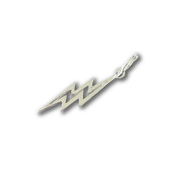 Charm Relámpago