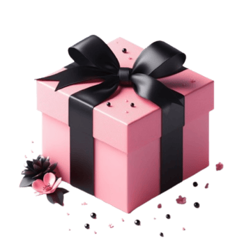 Goia Gift Wrap Packaging Extra Packaging Extra