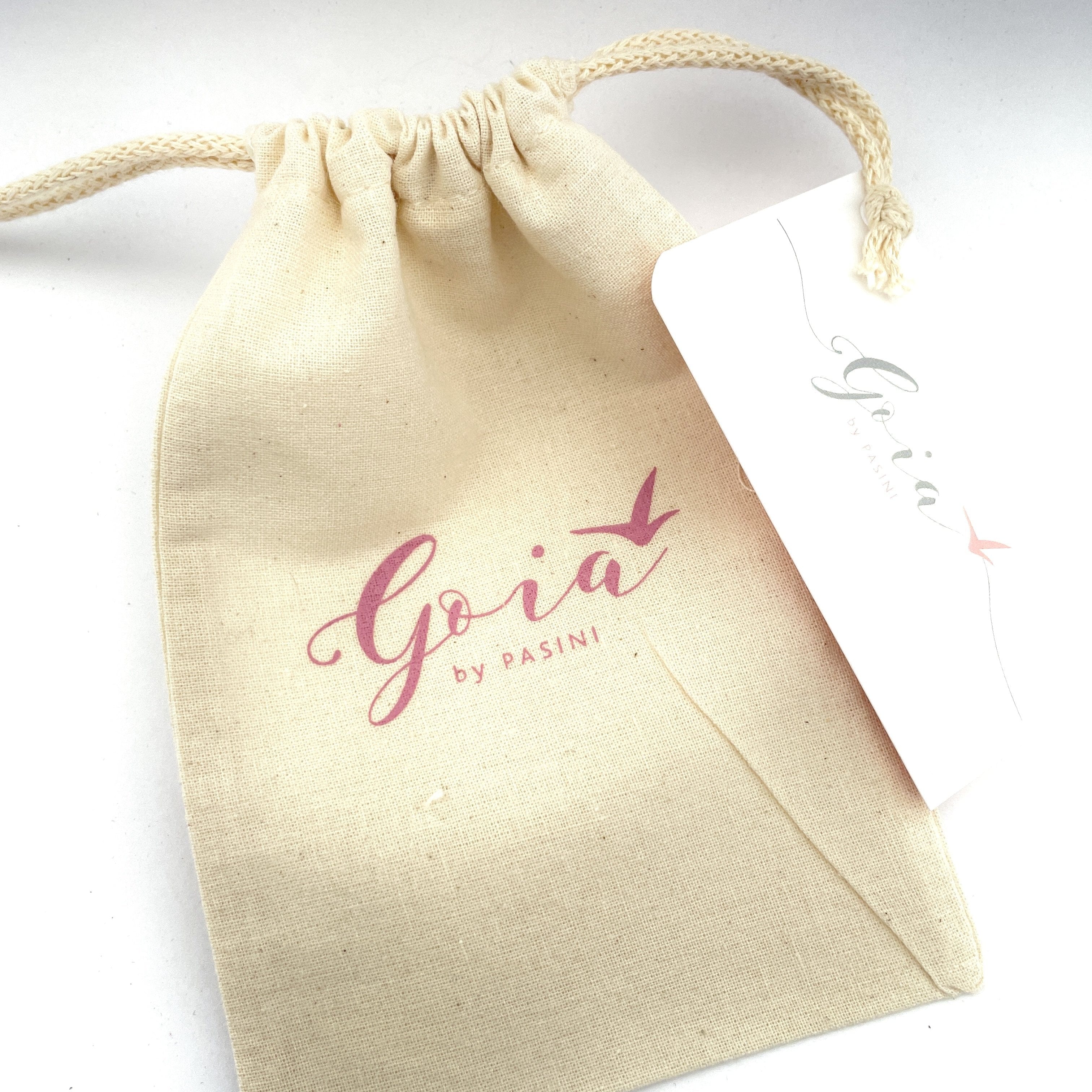 Packaging Goia extra