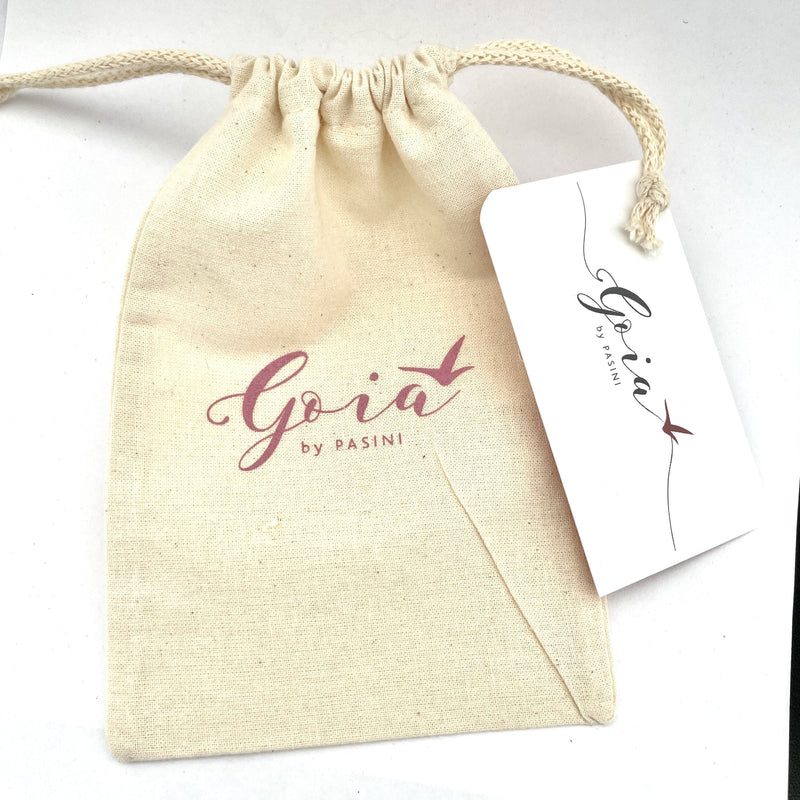 Packaging Goia extra