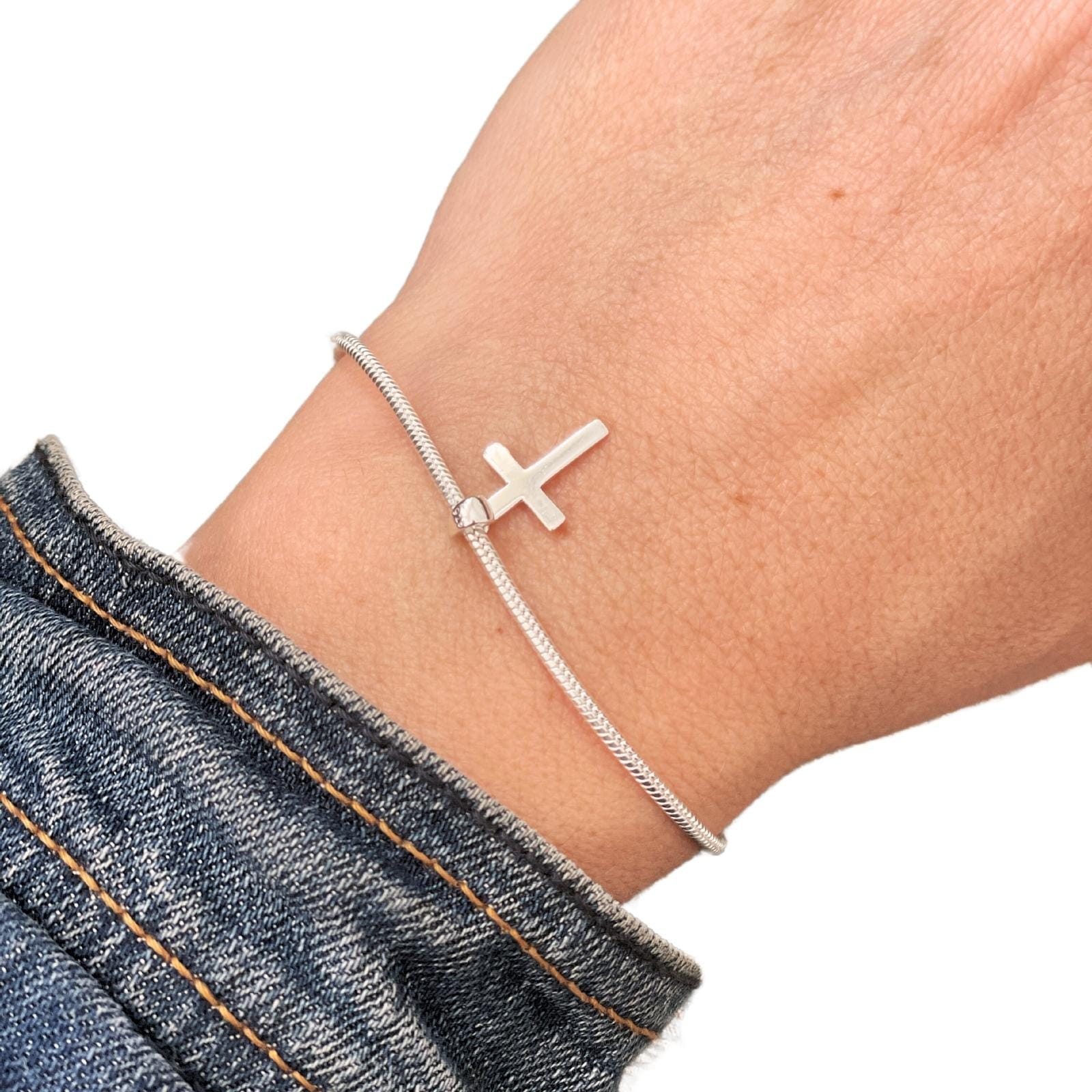 GOIA Pulsera Pulsera base Goia