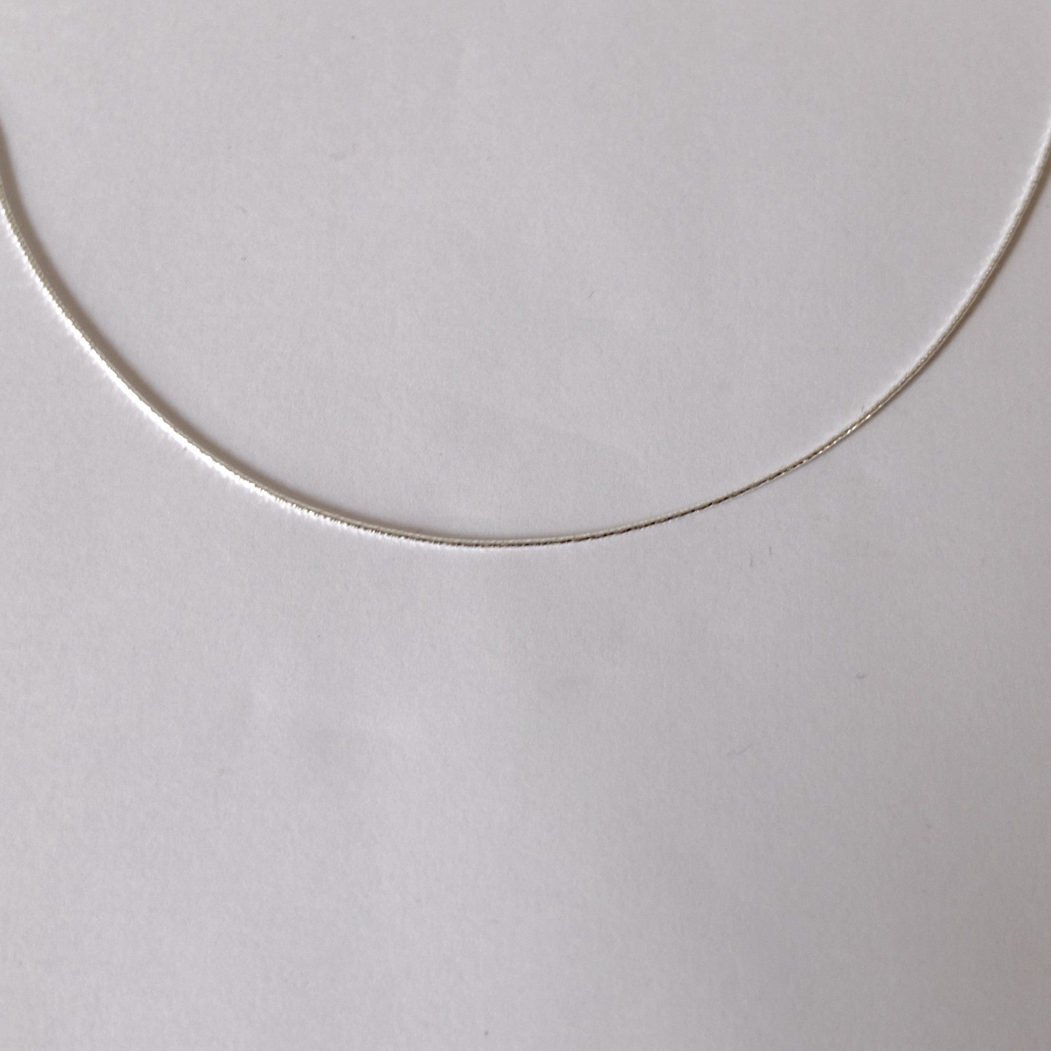 Goia Pulsera Pulsera Cola de Topo 2.0