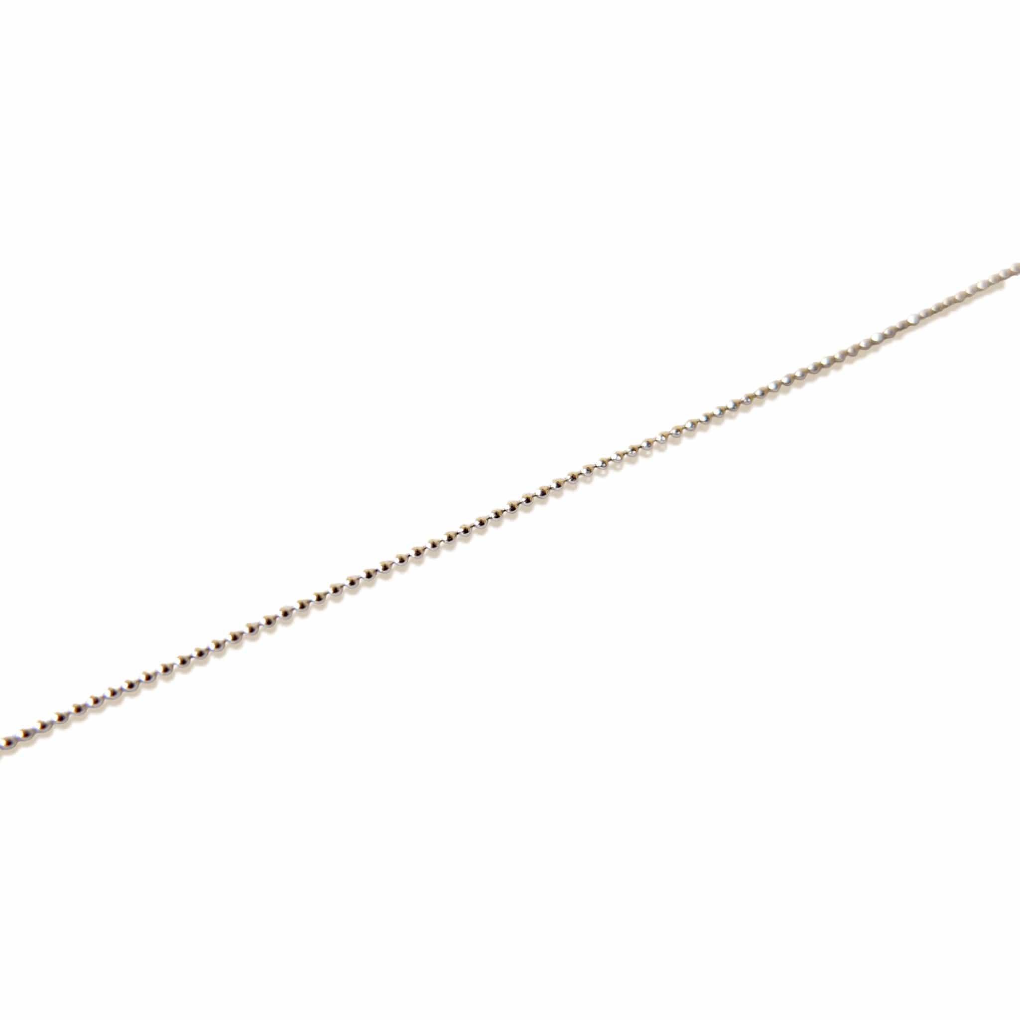 GOIA PULSERA Pulsera Sin Fin Esferas