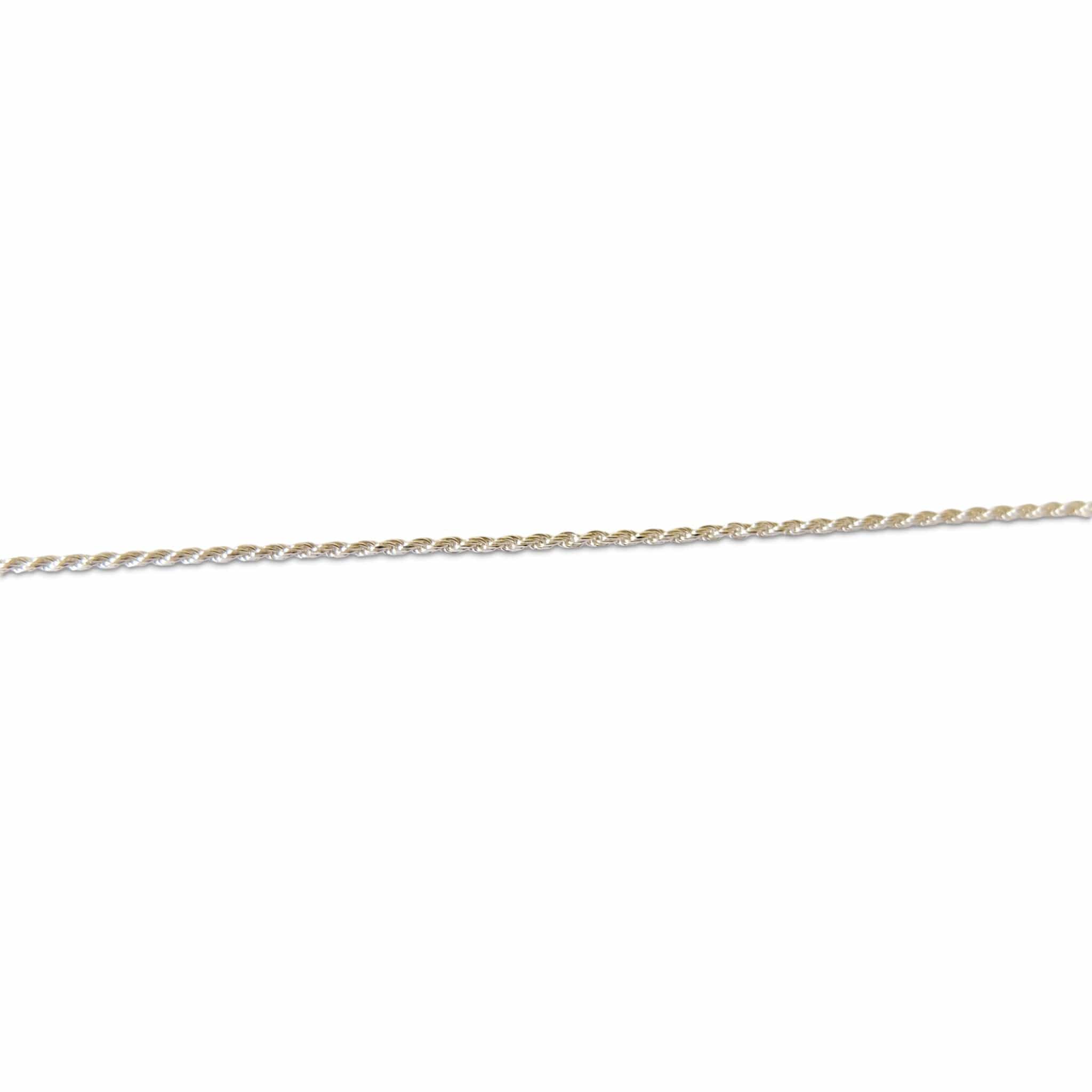 Goia PULSERA Pulsera Turbillón