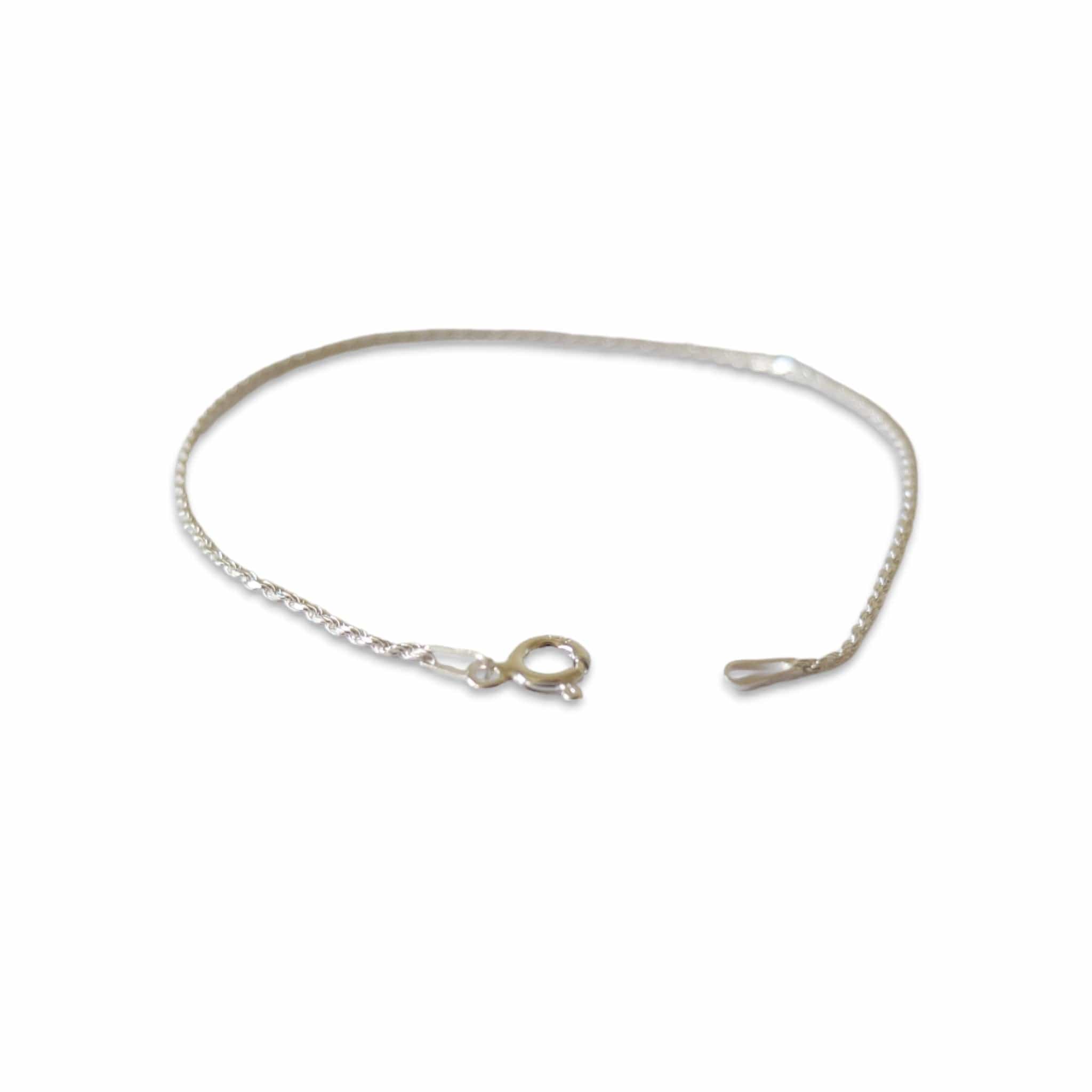 Goia PULSERA Pulsera Turbillón