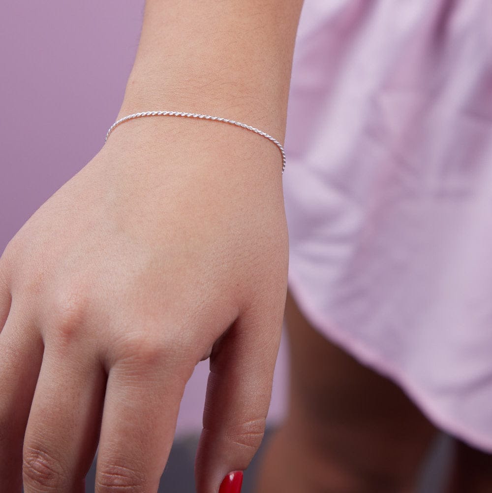 Goia PULSERA Pulsera Turbillón