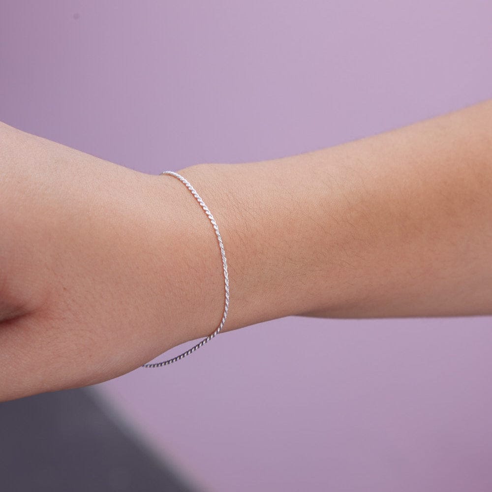 Goia PULSERA Pulsera Turbillón